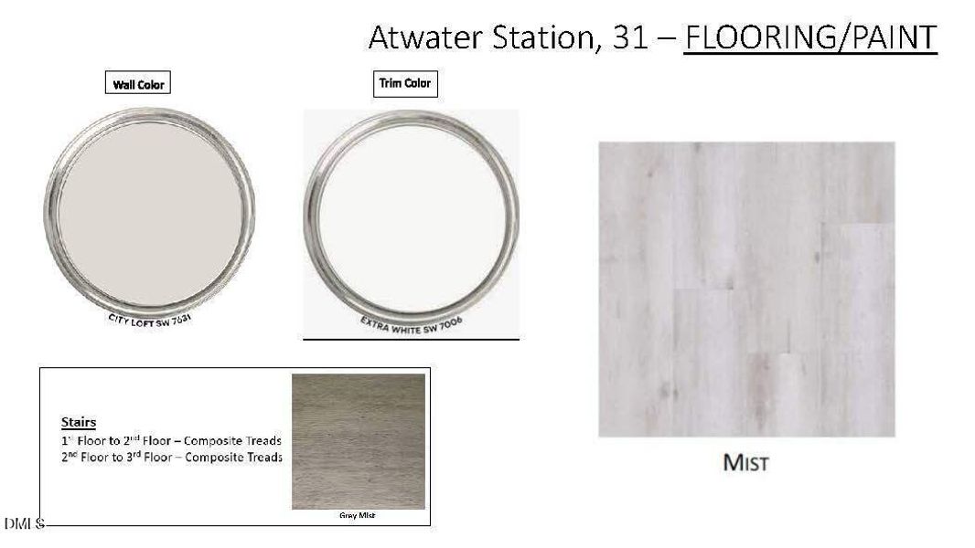 #AWS 31 - Selections Snapshot.120925_Pag