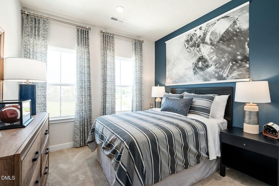 24 231 Yellowwood_17