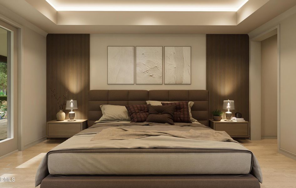 2 INTERIOR (4)