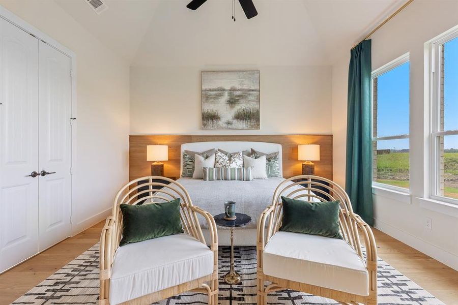 Dunhill Homes - Waxahachie-0066-HDR