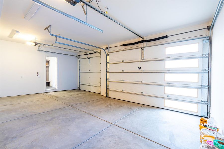 Spacious, unfurnished interior of a new home in , Boulder (Image 44). Spacious, unfurnished interior of a new home in , Boulder (Image 44).