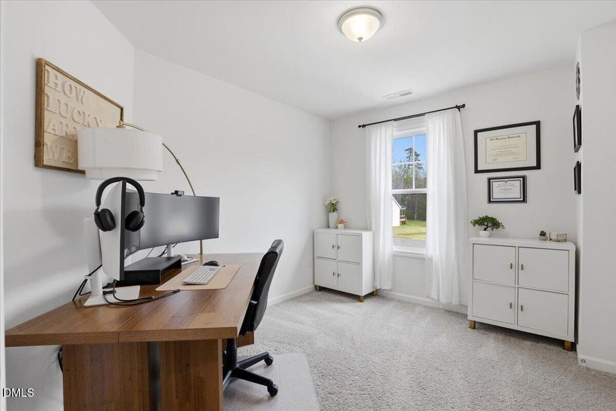 49-4005 Kingcraig Ln-49