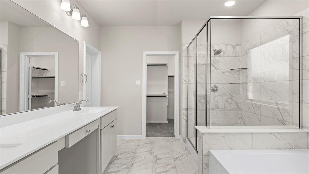 20. 1416 Martingale - Bath 20. 1416 Martingale - Bath