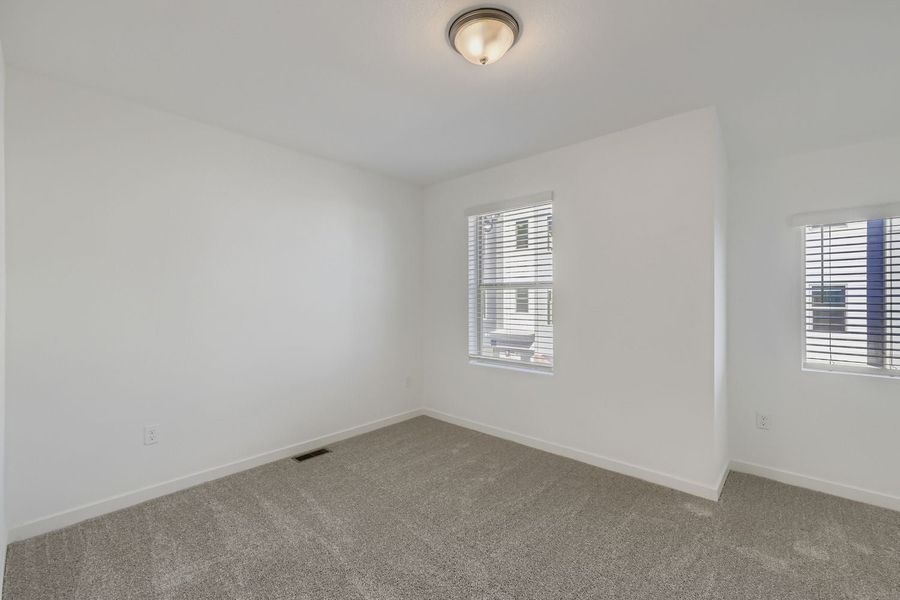 15313 W 69TH AVENUE, Arvada, CO. - Slide 21 15313 W 69TH AVENUE, Arvada, CO. - Slide 21