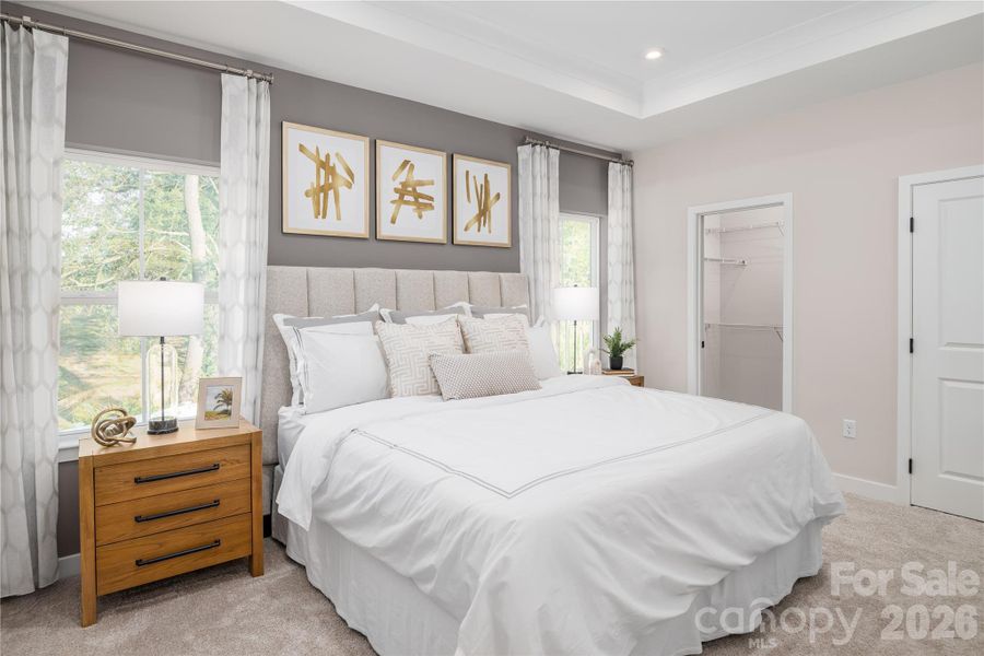 Representative Photo Only Representative Photo Only