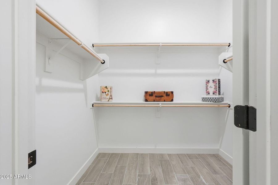 031_ListerPros 031_ListerPros