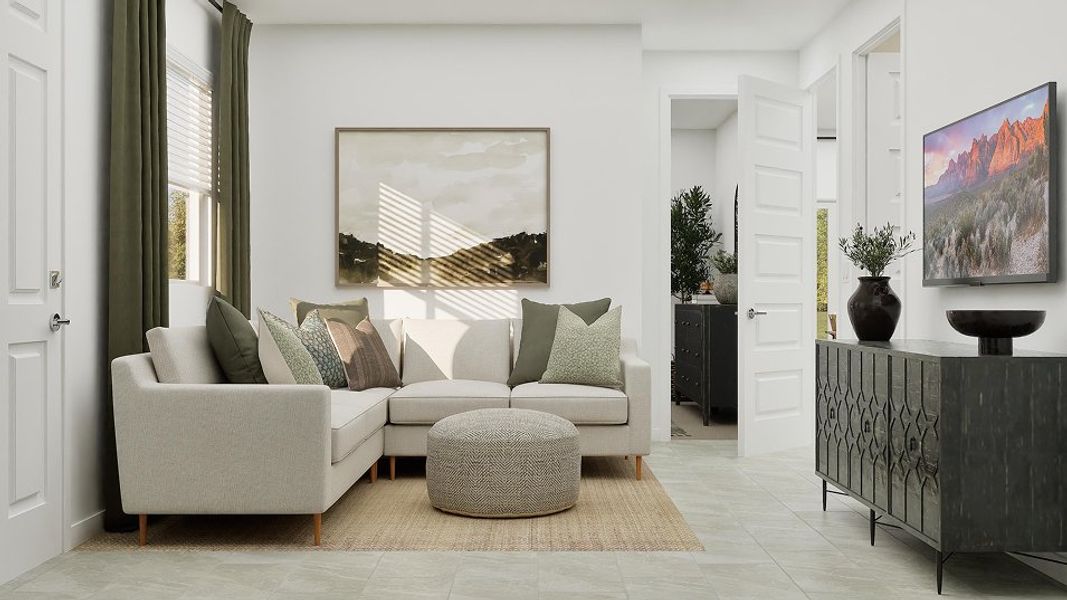 West Core M007 Poppy NG Living 2of2 F1