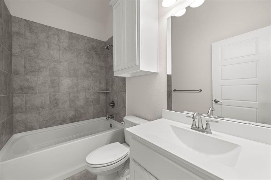 709 Seahawk- Bathroom-1 709 Seahawk- Bathroom-1