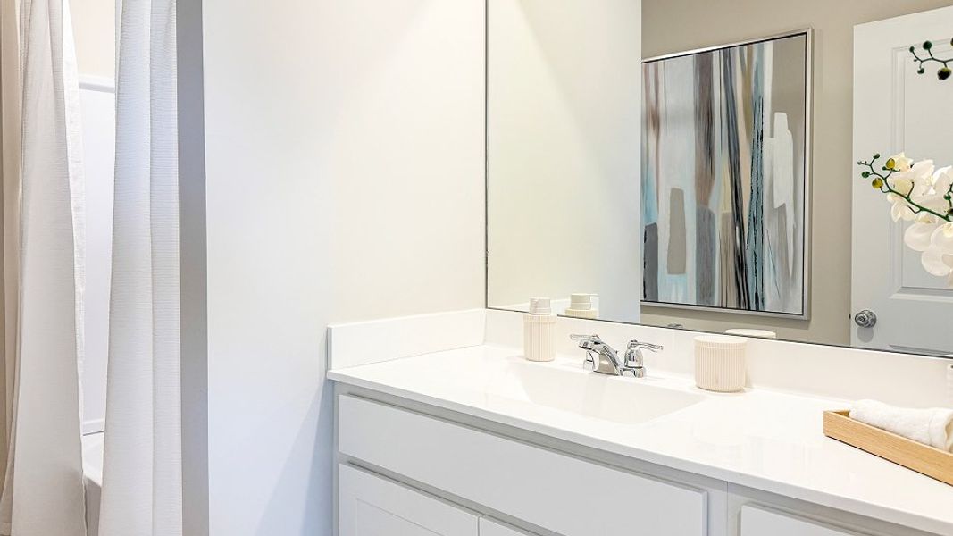 Florida Core L007 Georgia Bath2 F2 Base6