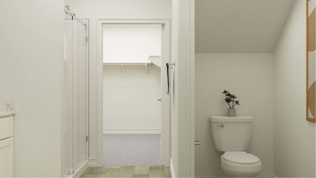 1726 Aurora II Owners Bath 2of2 F1 Base3 061825