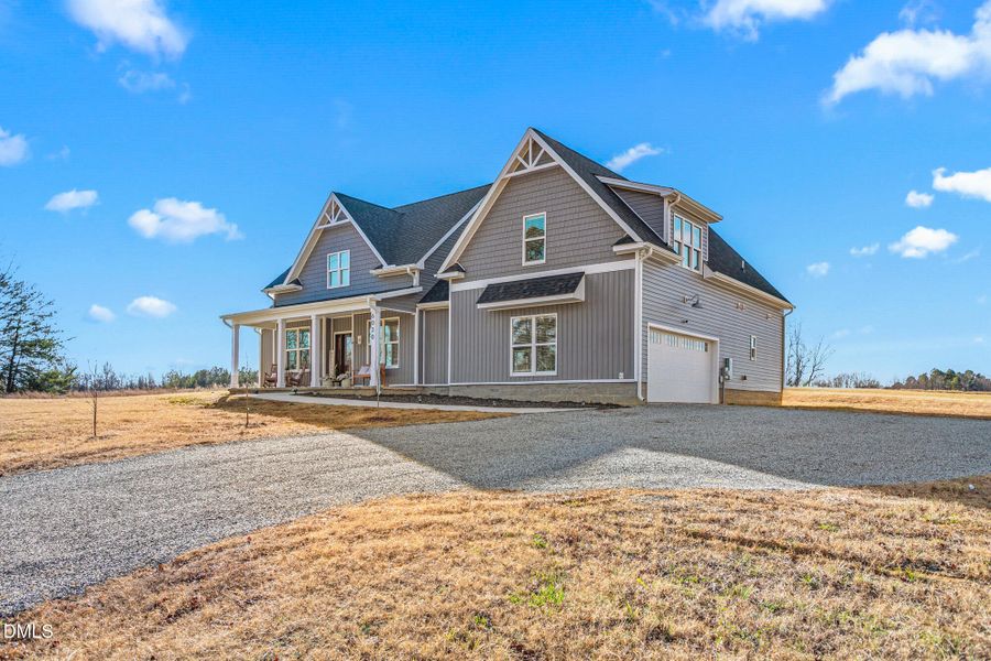 6030 Preacher Hayes Road-1