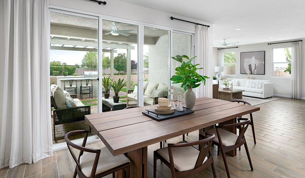 Copper-6-AmalfiAtMountainFalls Great Room