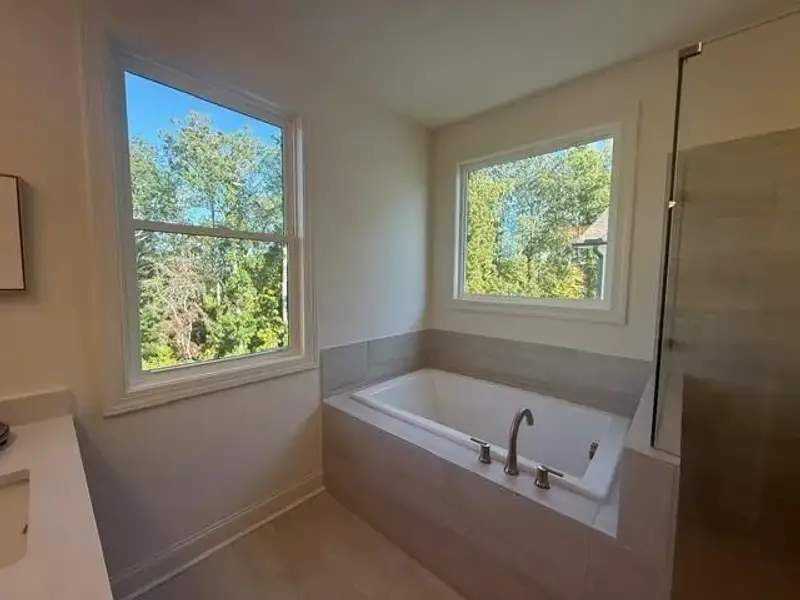 Image 55 of a home in Millcroft.