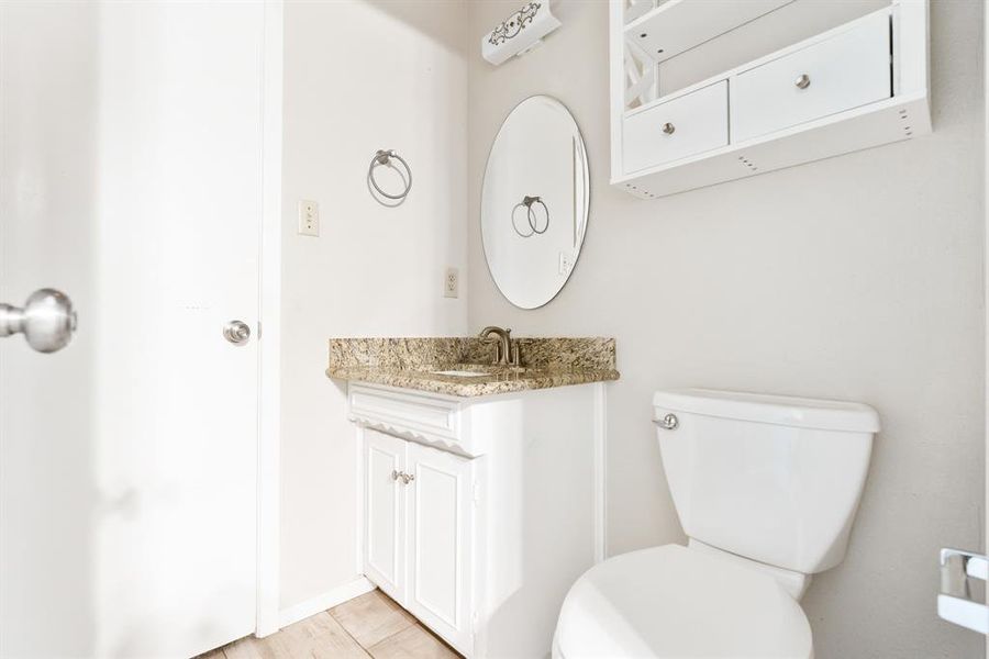 Furnished interior view inside a new home in , Hillsboro (Image 6). Furnished interior view inside a new home in , Hillsboro (Image 6).