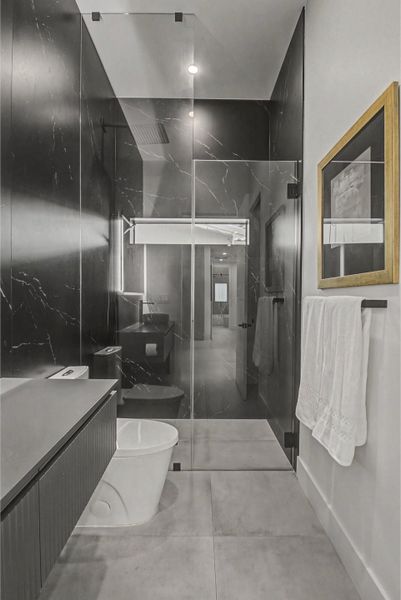 accutour_2634 se 14th st-040