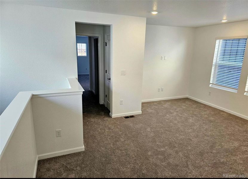 1185 Prospect Aly ~ Ready Now