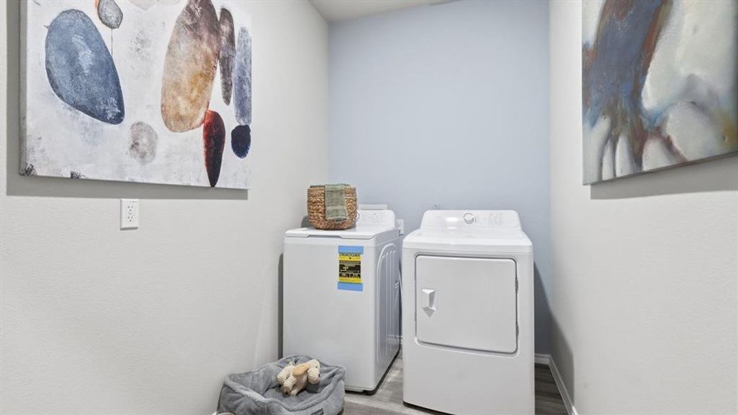 All Home and community information, including pricing, included features, terms, availability and amenities, are subject to change at any time without notice or obligation. All Drawings, pictures, photographs, video, square footages, floor plans, elevations, features, colors and sizes are approximate for illustration purposes only and will vary from the homes as built.