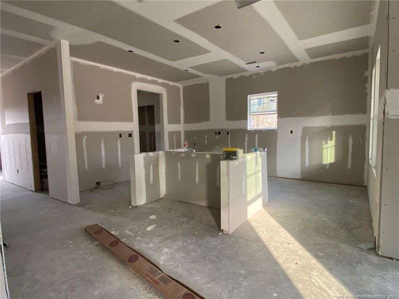 Photo taken: 12/30/2025