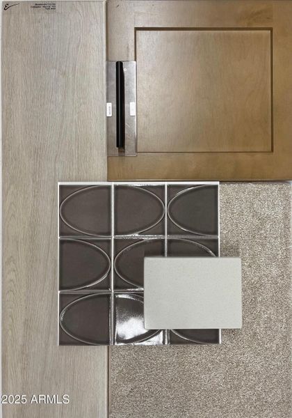 Lot 1063_FinishesPhoto_QMI_6.13.25 Lot 1063_FinishesPhoto_QMI_6.13.25