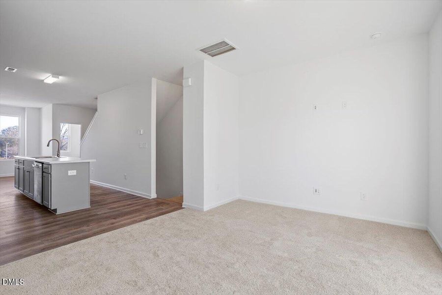 13-443 N Fisher St [2719159]_13