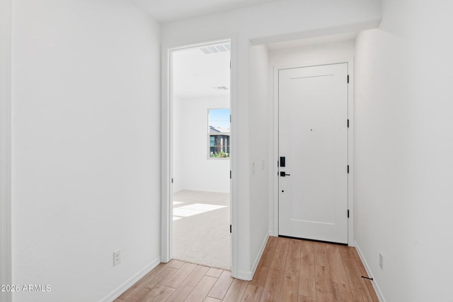 Acacia Foothill-vacant-02