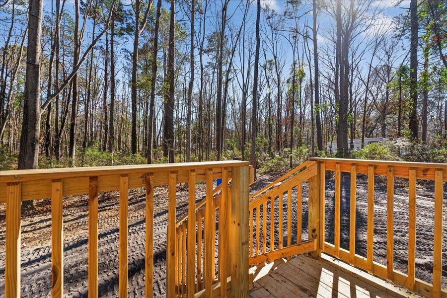 Image 32 of a home in .