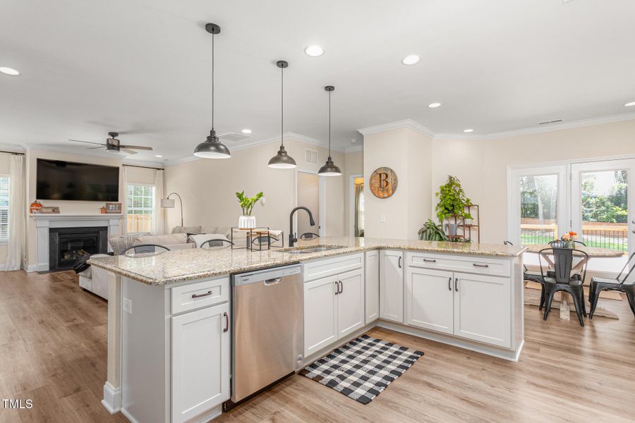 1890 Terry Smith Trail-11