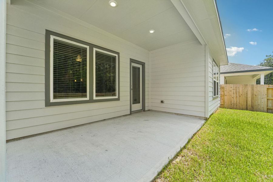 Image 47 of a home in Landing Meadows - Traditional Series. Image 47 of a home in Landing Meadows - Traditional Series.