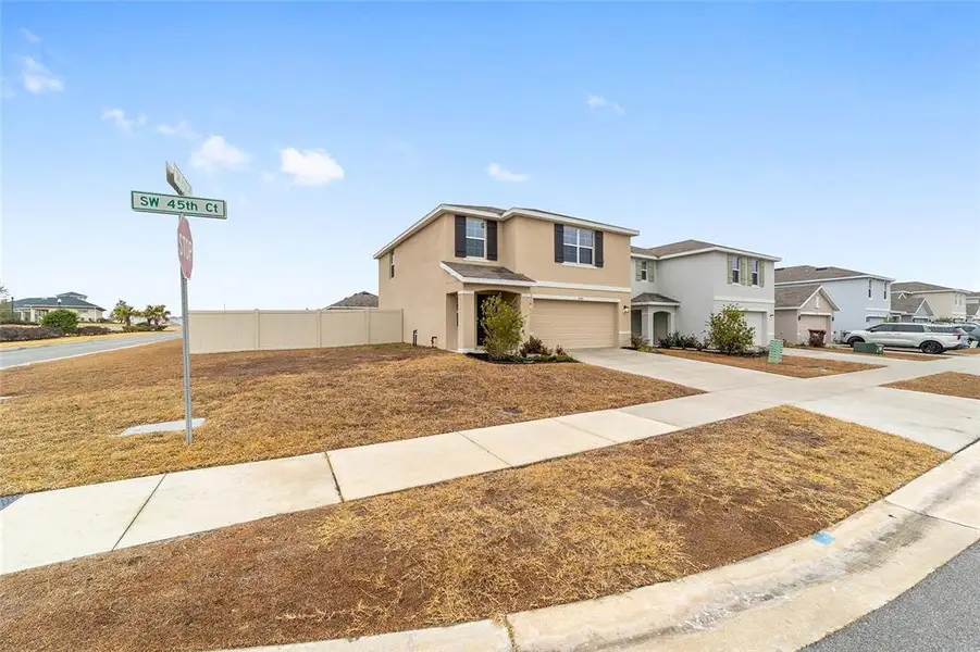 Image 52 of a home in Ocala Crossings South. Image 52 of a home in Ocala Crossings South.