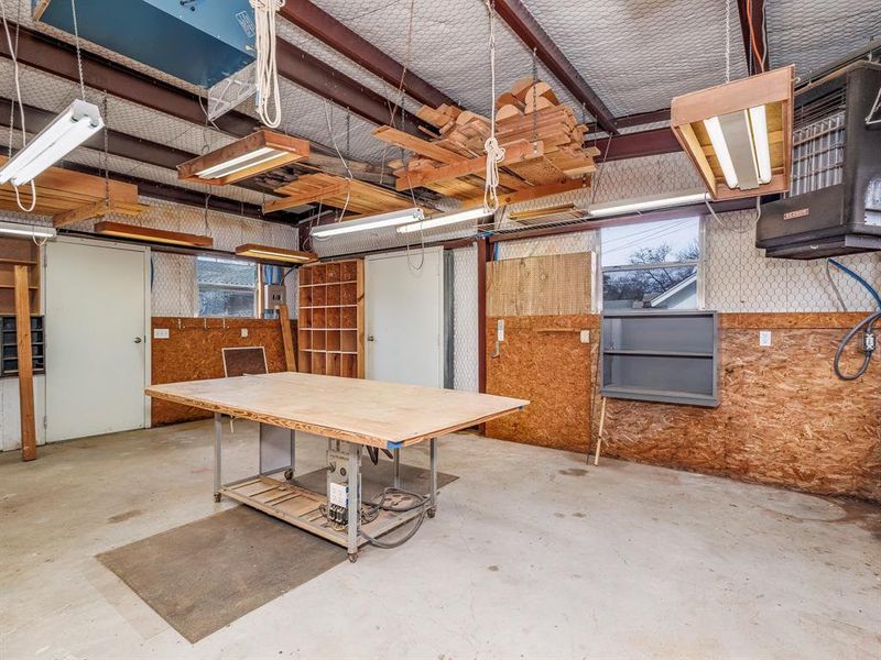 Community amenities in , Brownwood (Image 35). Community amenities in , Brownwood (Image 35).