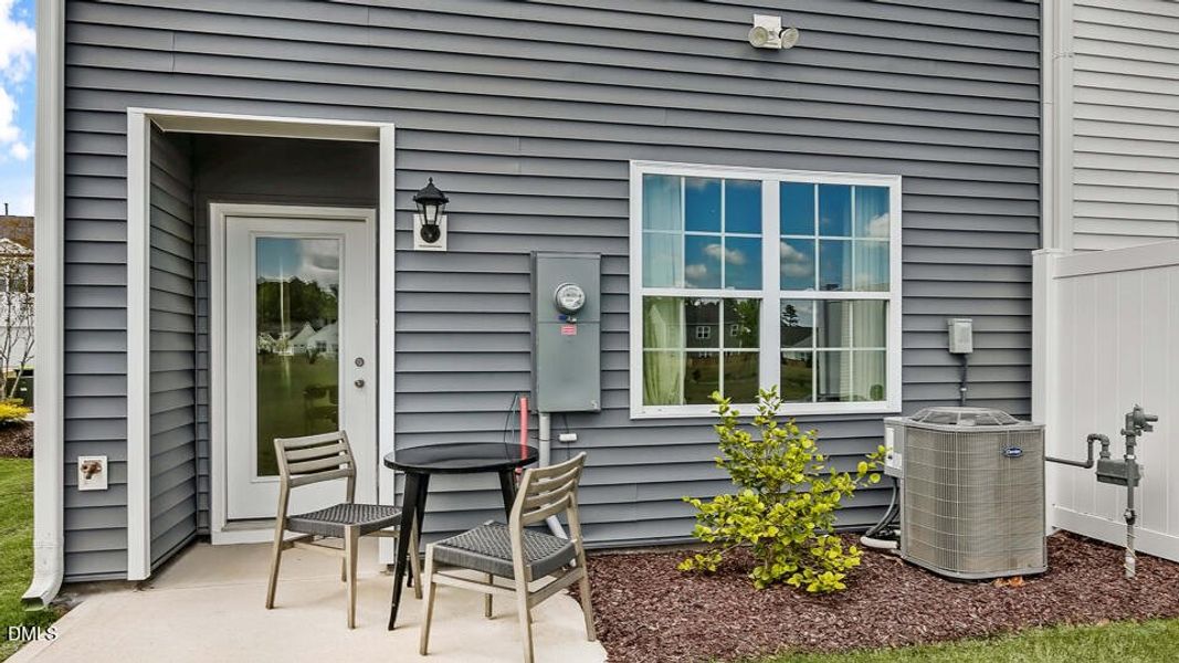 prestleigh-lot-474-010