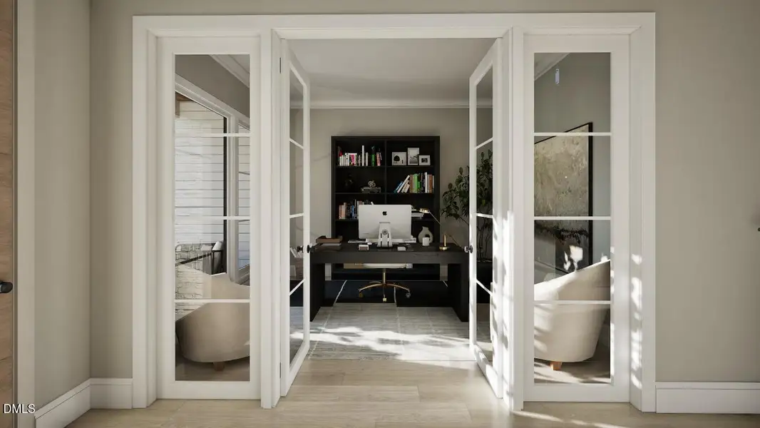 Image9 (Medium) Image9 (Medium)