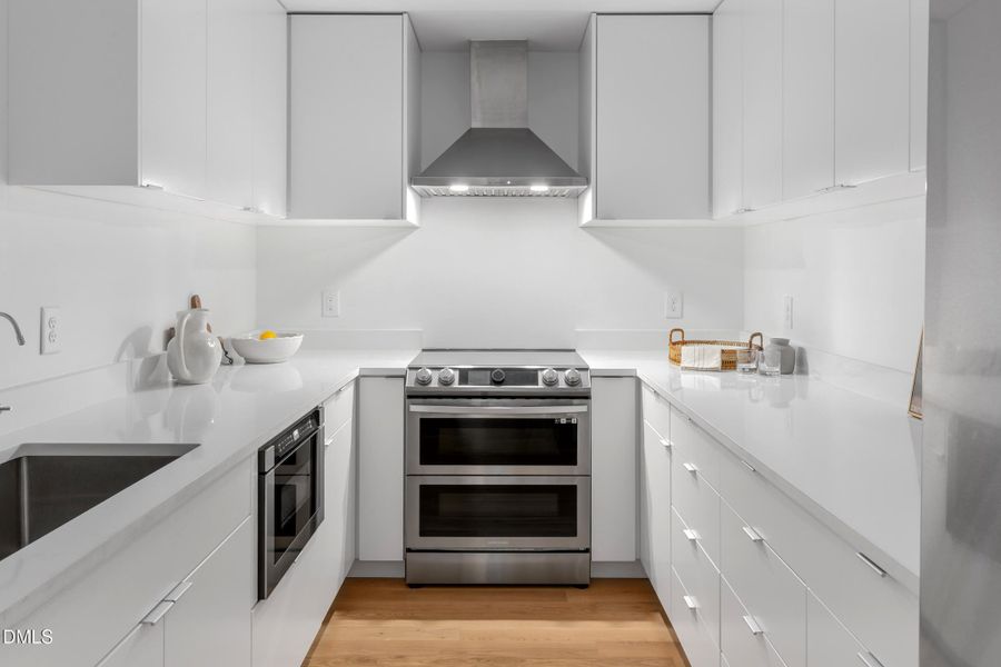 711 Berryhill Dr 33 Rhonda Szostak