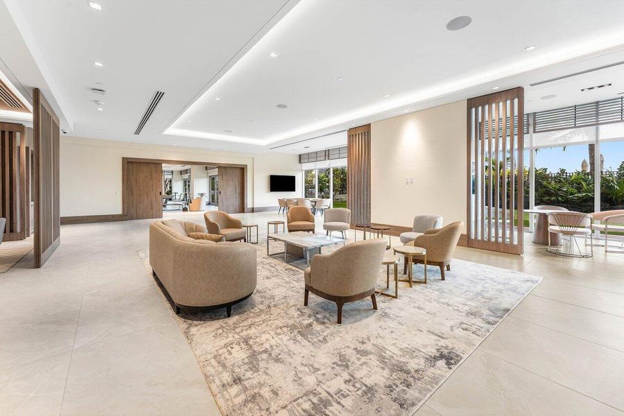 039-220LakeShoreDrive-702-LakePark-FL-33 039-220LakeShoreDrive-702-LakePark-FL-33