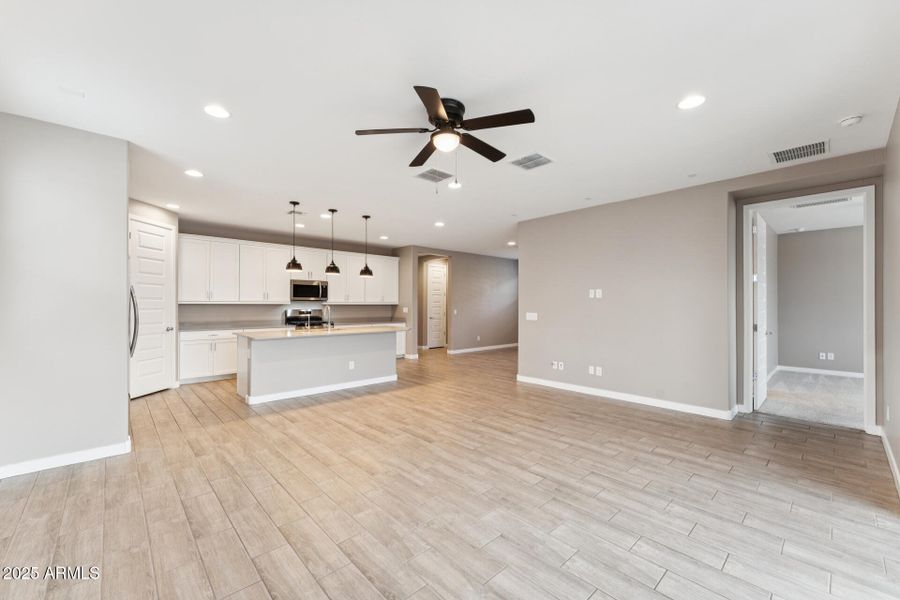 012-living-room 012-living-room