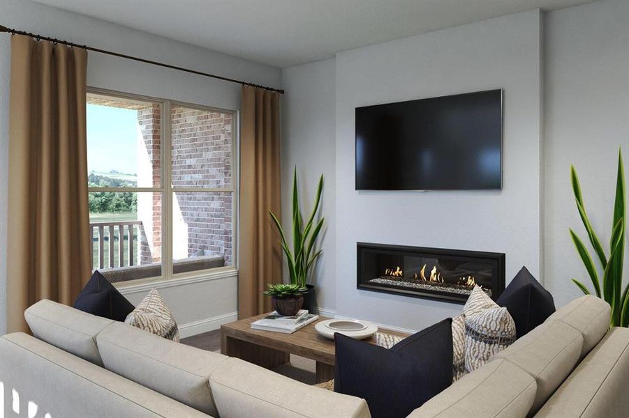 Representative Photo Representative Photo