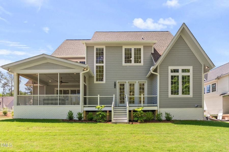 26-3340-colby-chase-dr-exteriors 26-3340-colby-chase-dr-exteriors