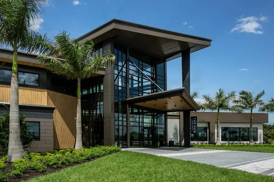 Community amenities in Westview Community Group Page, Kissimmee (Image 41).