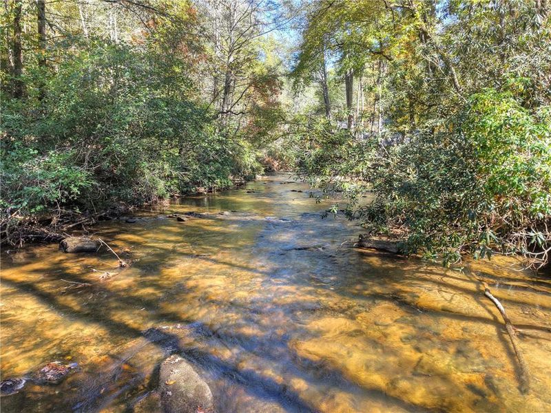 Natural landscape and outdoor views near in Blue Ridge (Image 60). Natural landscape and outdoor views near in Blue Ridge (Image 60).