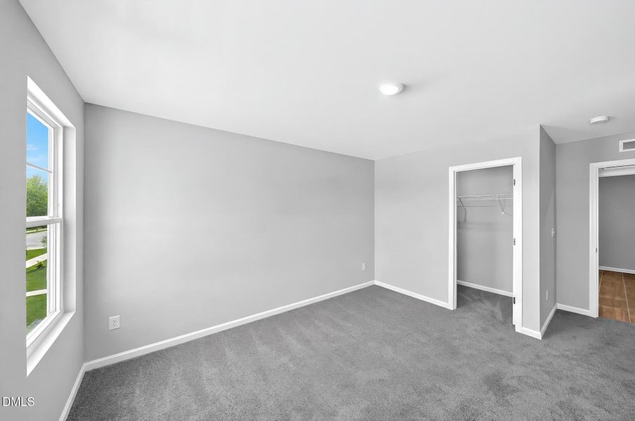SUN_Rosedale_Pic_Dylan-19 SUN_Rosedale_Pic_Dylan-19