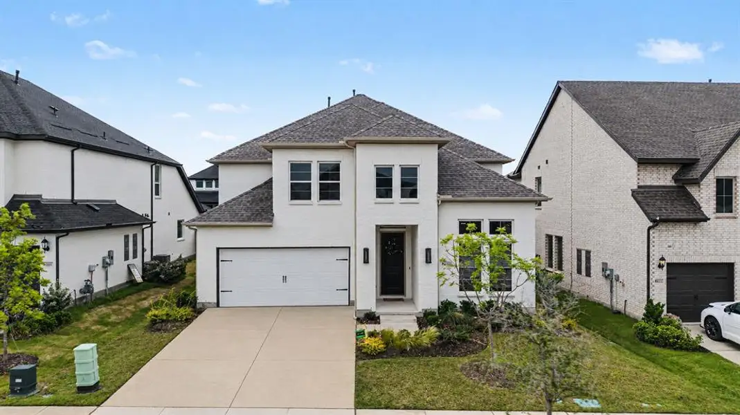 Welcome to 4101 Kestrel st!