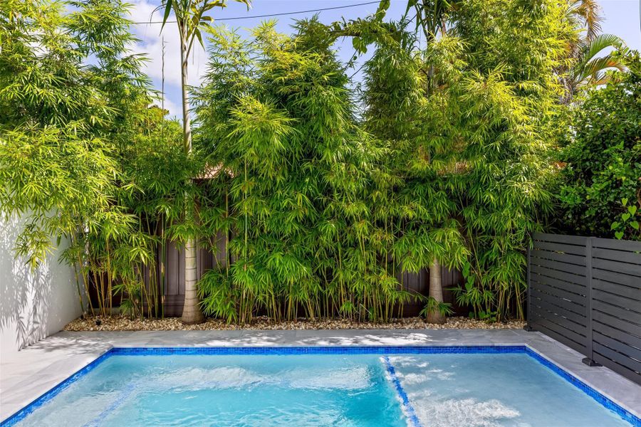 Image 31 of a home in . Image 31 of a home in .