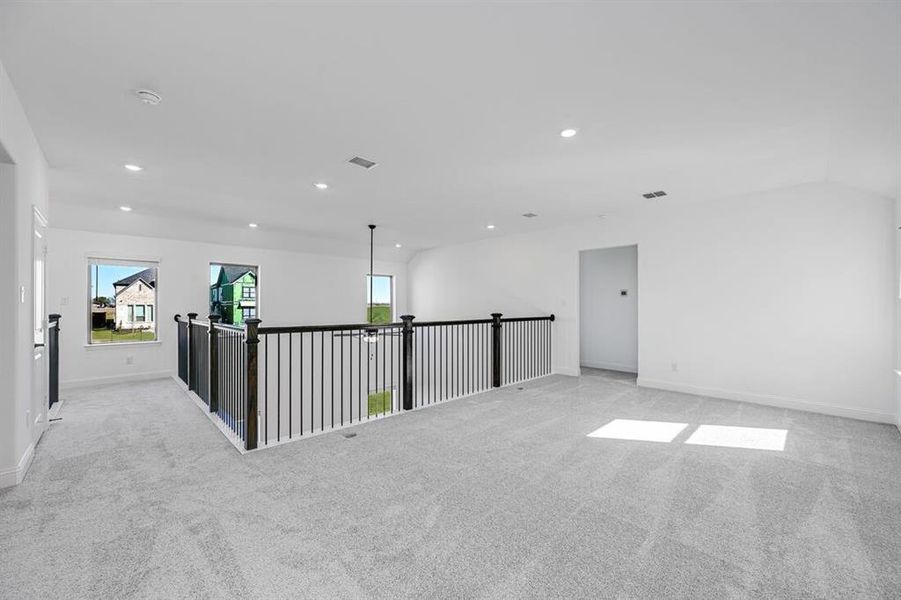 1017 Fallow Lane ~ Ready Now!