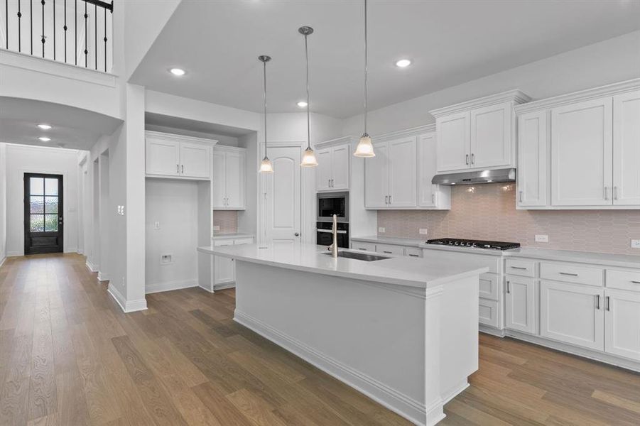 DAL_South Pointe Village_Eagle Mountain II_2213 Birch Street (10) DAL_South Pointe Village_Eagle Mountain II_2213 Birch Street (10)