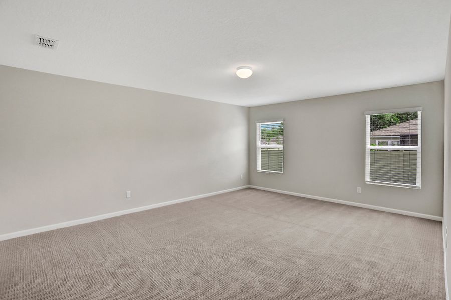 14418 Creekbluff Way, Jacksonville, FL.  - Slide 4