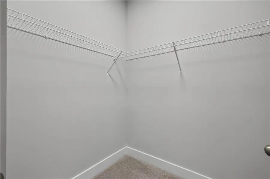 Spacious, unfurnished interior of a new home in , Atlanta (Image 36). Spacious, unfurnished interior of a new home in , Atlanta (Image 36).