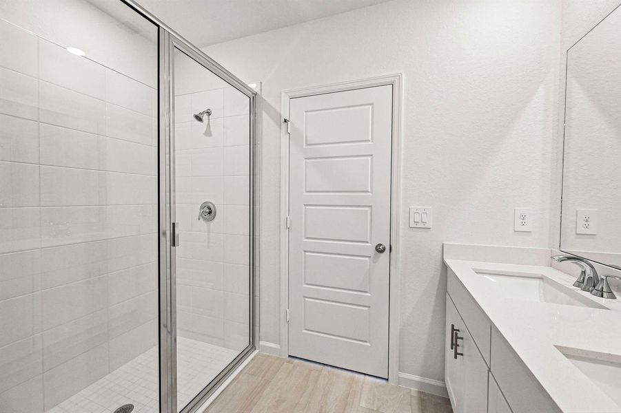 15855 SW Vine Dr Indiantown (28) 15855 SW Vine Dr Indiantown (28)