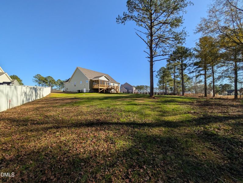 PXL_20251219_175510189