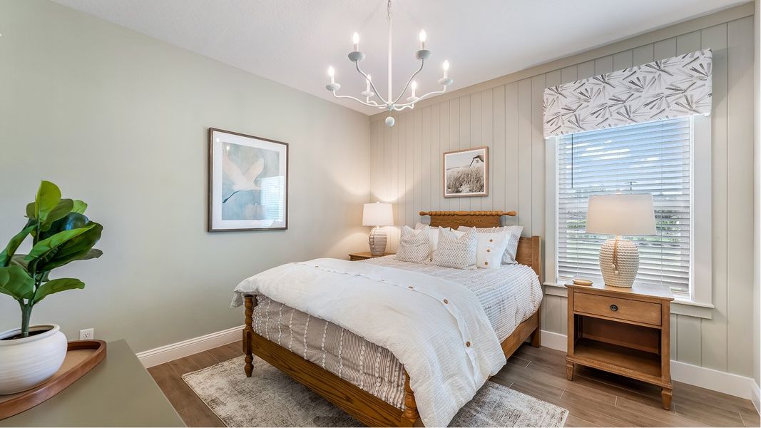 Stillwater Montego Bedroom3 1of2 F1