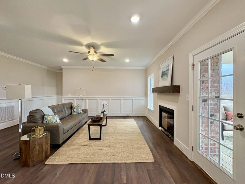 a949ac90-e6fa-44f6-b20f-e5d606f8088b